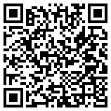 QR Code for Riverside Smokehouse in Saint Marks, FL 32355