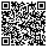 QR Code for Rivmedia Group in Homestead, FL 33033