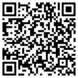 QR Code for Robert Brown in Winter Park, FL 32789