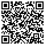 QR Code for Robert DR Dilbone DVM in High Springs, FL 32643