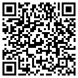 QR Code for Rock Spring Acm in Pembroke Pines, FL 33024