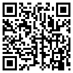 QR Code for Ro's Tires in Jasper, FL 32052