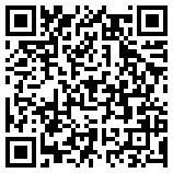QR Code for Rosato Plastic Surgery in Vero Beach, FL 32960