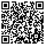 QR Code for Roto-Rooter Plumbing & Drain Services in TAVARES, FL 32778