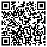QR Code for Royal Palm Amoco in Pompano Beach, FL 33071