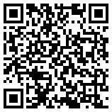 QR Code for Ruff Steve Insurance in Oviedo, FL 32765