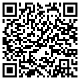 QR Code for Primary Care Sebastian in Sebastian, FL 32958
