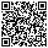 QR Code for Russ Mitroka Heating & AC in Trinity, FL 34655