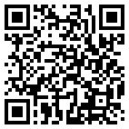 QR Code for Sable Palmtrust in Miami, FL 33137