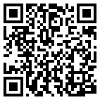 QR Code for Safe-Lift in Miami, FL 33166