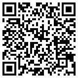 QR Code for Saiko-I Sushi Lounge & Hibachi in Boca Raton, FL 33433