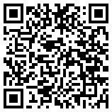 QR Code for Sake Room Express in Miami, FL 33130