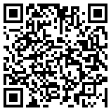 QR Code for Sally Beauty Supply in Ocala, FL 34470