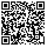 QR Code for Salon Dejan in New Port Richey, FL 34654