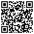 QR Code for Salon Zen in Naples, FL 34108