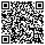 QR Code for Salonz Beauty and Spa Suites in Boca Raton, FL 33498