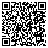 QR Code for Sam Jon's Hair Salon in West Palm Beach, FL 33414
