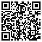 QR Code for Sam Williamson in PLANT CITY, FL 33565