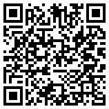 QR Code for Sandpiper in Dunedin, FL 34698