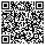 QR Code for Santronics Software in Homestead, FL 33033