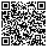 QR Code for Schools-Public in POMPANO BEACH, FL 33060