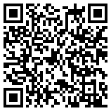 QR Code for Sclcof Jacksonville in Jacksonville, FL 32206