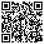 QR Code for Scott's Hobbies in BRANFORD, FL 32008