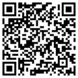 QR Code for Scottrade in Jupiter, FL 33458