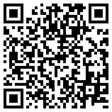 QR Code for Scotts Engineering in Apollo Beach, FL 33572