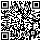QR Code for Second Chance Salvage in Fort Pierce, FL 34947