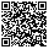 QR Code for Securecomm Systems Integrators in Hollywood, FL 33028