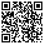 QR Code for Seffner Travel in Seffner, FL 33584