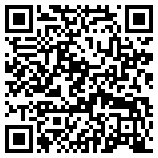QR Code for Sentry Management in Holiday, FL 34691