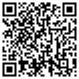 QR Code for Servdata Inc in Miami, FL 33178
