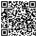 QR Code for Repeater Technologies in Maitland, FL 32751