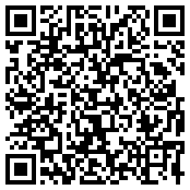 QR Code for Shadow Wood Community Association in Bonita Springs, FL 34134