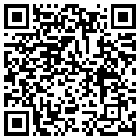 QR Code for Sherwin-Williams - Sherworks in Deerfield Beach, FL 33442