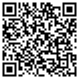 QR Code for Showcase Farm in Lutz, FL 33558