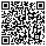 QR Code for Sidelines Sports Bar in Gulf Breeze, FL 32561