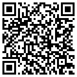 QR Code for Michael Sigman Atty in Orlando, FL 32801