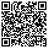 QR Code for Signature Hospitality Group in Tarpon Springs, FL 34689