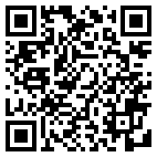 QR Code for Sisters in Gainesville, FL 32608