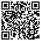 QR Code for Skip Jacks Bar in Panama City, FL 32401