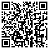 QR Code for Smallcake Ocala Llc - Fl - Fbo in Ocala, FL 34474