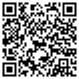 QR Code for Yellow Tail in Homestead, FL 33032