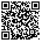QR Code for Sounds Terrific in Saint Petersburg, FL 33702
