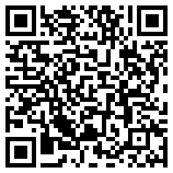 QR Code for Spring Haven Dental in Odessa, FL 33556