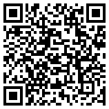 QR Code for Springhill Barber Shop in Spring Hill, FL 34606