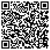 QR Code for Springs Repair Garage Door Experts in Jacksonville, FL 32204