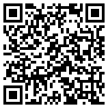 QR Code for Squid Lips in Sebastian, FL 